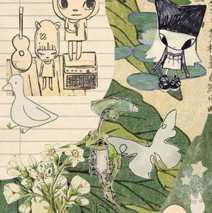 Meet your Posher, Ellen